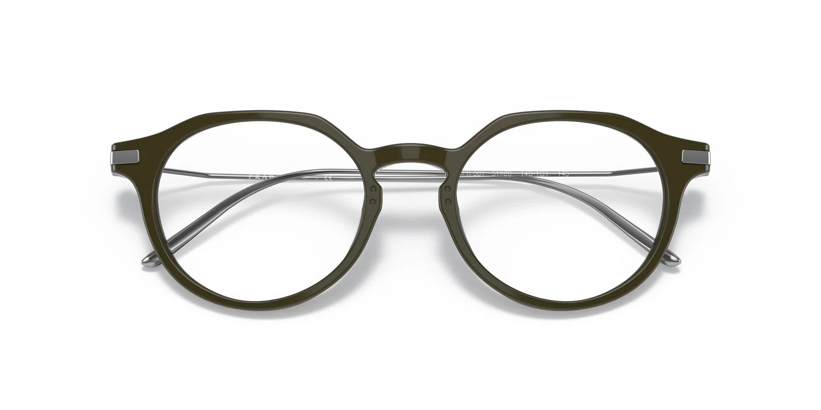 Prada 06YV Eyeglasses - view 15